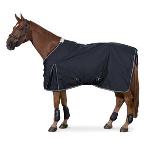 155000-304-380-derka-zewnetrzna-eskadron-ripstop-150g-nightblue