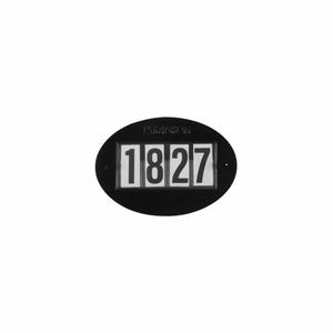 382200-900-290-4-pinowy-uchwyt-na-numer-jezdziecki-eskadron-czarny-tu