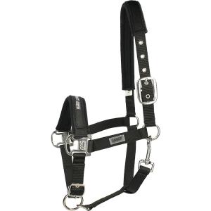 410000-816-290-halter-dla-koni-eskadron-pin-buckle-czarny