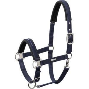 410000-816-380-kantar-dla-koni-eskadron-pin-buckle-nightblue