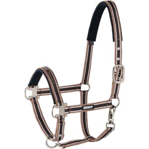 410000-816-980-kantar-dla-koni-eskadron-pin-buckle-jezyna
