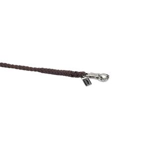 470000-825-080-smycz-jezdziecka-eskadron-regular-ph-sylver-x5-ciemnobrazowy-tu