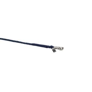 470000-825-380-smycz-jezdziecka-eskadron-regular-ph-sylver-x5-nightblue-tu