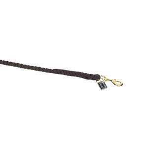 475100-825-080-lonza-jezdziecka-eskadron-regular-kh-gold-ciemnobrazowy-tu