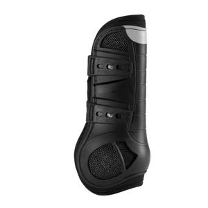 511200-625-290-buty-dla-koni-eskadron-flexisoft-air-czarny-tu