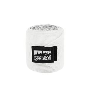 613000-802-010-zespoly-polo-dla-koni-eskadron-climatex-bialy-tu