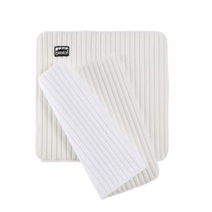 632000-593-010-podpaski-dla-koni-eskadron-climatex-45x45-cm-bialy