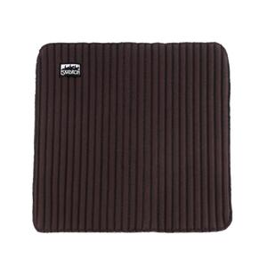 632000-593-080-podpaski-dla-koni-eskadron-climatex-45x45-cm-ciemnobrazowy