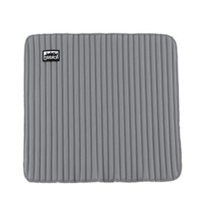 632000-593-240-podpaski-dla-koni-eskadron-climatex-45x45-cm-szary