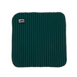 632000-593-590-podpaski-dla-koni-eskadron-climatex-45x45-cm-racinggreen