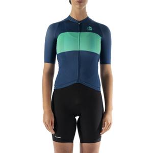 30307-bleu-damski-jersey-etxeondo-bika-niebieski