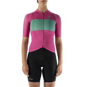 30307-fuchsia-damski-jersey-etxeondo-bika-fuksja