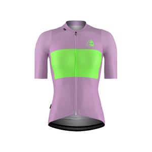30307-mallow-damski-jersey-etxeondo-bika-malwa