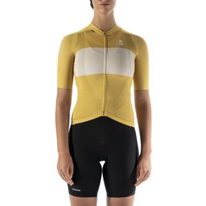 30307-moutarde-damski-jersey-etxeondo-bika-musztarda