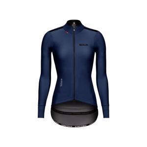 50195petrole-damska-kurtka-zimowa-etxeondo-dena-olej-b069