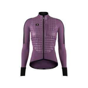 50218-berenjena-kurtka-damska-etxeondo-ara-primaloft-berenjena