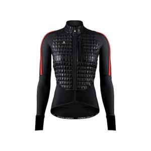 50218-negro-kurtka-damska-etxeondo-ara-primaloft-negro