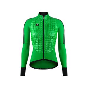 50218-verde-manzana-kurtka-damska-etxeondo-ara-primaloft-verde-manzana