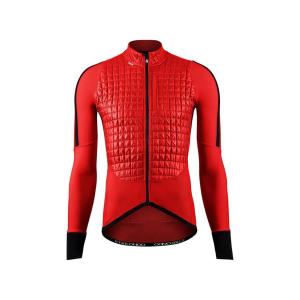 52409red-kurtka-zimowa-etxeondo-arri-czerwony