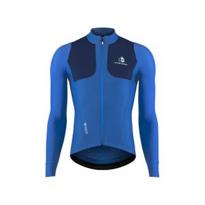 52417-azafata-kurtka-etxeondo-teknika-gore-tex-windstopper-azafata