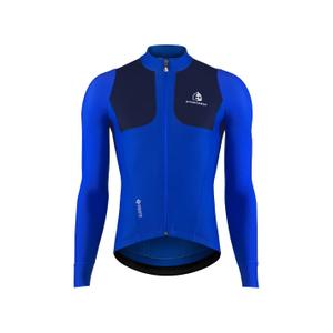 52417-azul-kurtka-etxeondo-teknika-gore-tex-windstopper-azul
