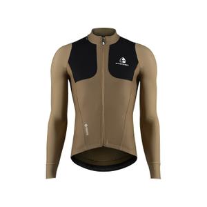 52417-pardo-kurtka-etxeondo-teknika-gore-tex-windstopper-pardo