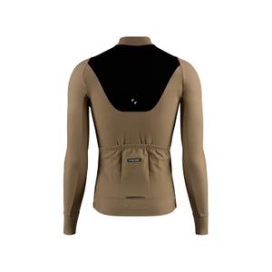 product/e/t/etxeondo_52417-pardo_pardo_2.jpg