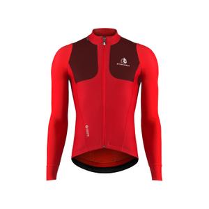 52417-rojo-kurtka-etxeondo-teknika-gore-tex-windstopper-rojo