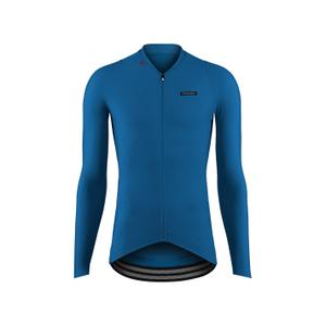 52418-azafata-termoaktywny-t-shirt-etxeondo-alde-azafata