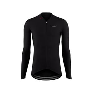 52418-negro-termoaktywny-t-shirt-etxeondo-alde-negro