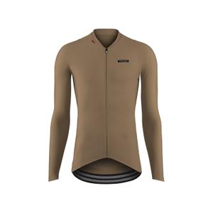 52418-pardo-termoaktywny-t-shirt-etxeondo-alde-pardo