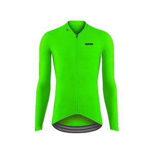 52418-verde-fluor-termoaktywny-t-shirt-etxeondo-alde-fluor-verde
