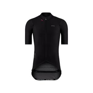 52421-negro-kurtka-przeciwwiatrowa-etxeondo-dena-gore-tex-negro