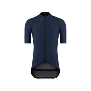 52421-petroleo-kurtka-przeciwwiatrowa-etxeondo-dena-gore-tex-petroleo