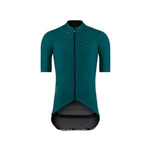 52421-verde-kurtka-przeciwwiatrowa-etxeondo-dena-gore-tex-verde