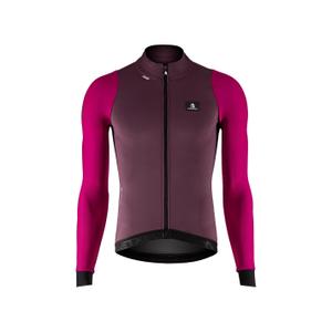 52424-berenjena-magenta-kurtka-damska-etxeondo-gor-76-gore-tex-windstopper-berenjena-magenta