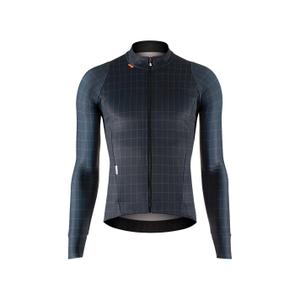 52425-azul-lila-kurtka-etxeondo-lauki-gore-tex-windstopper-azul-lila
