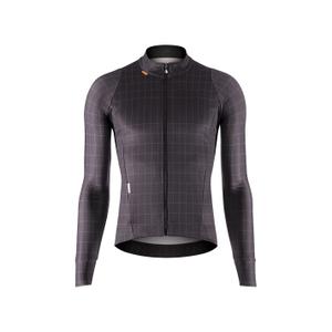52425-gris-pardo-kurtka-etxeondo-lauki-gore-tex-windstopper-szary-brazowy
