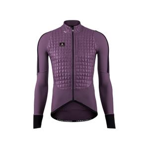 52426-berenjena-kurtka-etxeondo-ara-primaloft-berenjena