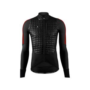 52426-negro-kurtka-etxeondo-ara-primaloft-negro