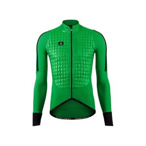 52426-verde-manzana-kurtka-etxeondo-ara-primaloft-verde-manzana