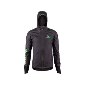 55207black-kurtka-wodoodporna-etxeondo-mugi-czarny