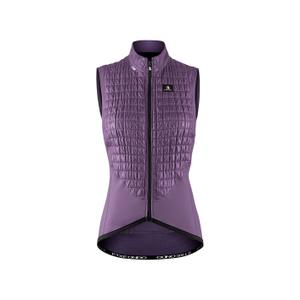 57022-berenjena-kamizelka-damska-etxeondo-ara-primaloft-berenjena