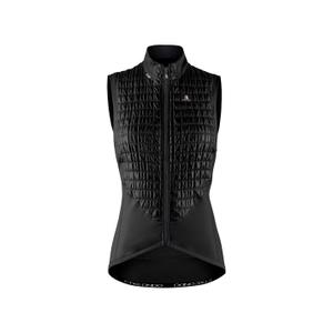 57022-negro-kamizelka-damska-etxeondo-ara-primaloft-negro