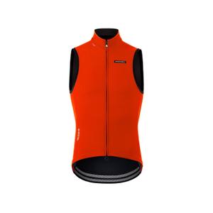 58181-naranja-kamizelka-etxeondo-arima-gore-tex-windstopper-naranja