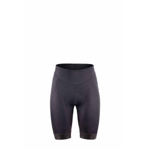 60304blacktextu-szorty-court-sans-bretelles-femme-etxeondo-koma-new-teksturowany-czarny
