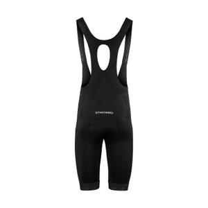 product/e/t/etxeondo_62307-black_0.jpg