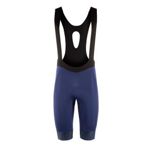 62313-bleu-marine-szorty-etxeondo-orhi-granatowy