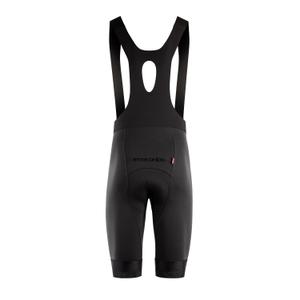 62313-noir-szorty-etxeondo-orhi-czarny