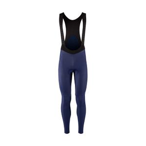 66296-azul-maritimo-dlugie-termiczne-spodenki-z-szelkami-etxeondo-orhi-azul-maritimo